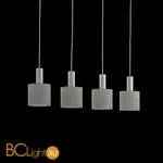 Подвесной светильник Eglo Concessa 2 97674