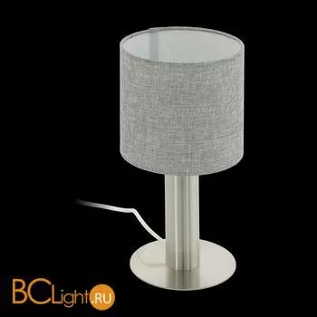 Настольная лампа Eglo Concessa 2 97675