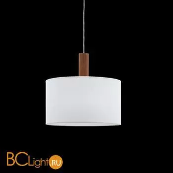 Подвесной светильник Eglo Concessa 3 97676