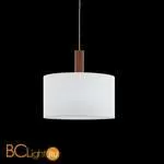 Подвесной светильник Eglo Concessa 3 97676