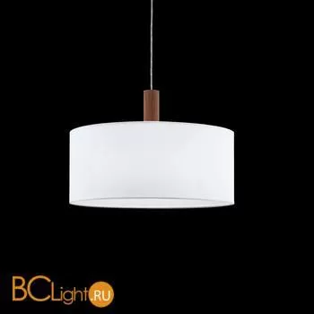 Подвесной светильник Eglo Concessa 3 97677