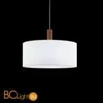 Подвесной светильник Eglo Concessa 3 97677