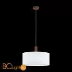 Подвесной светильник Eglo Concessa 3 97677 - Фото 0