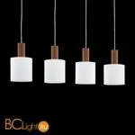 Подвесной светильник Eglo Concessa 3 97679