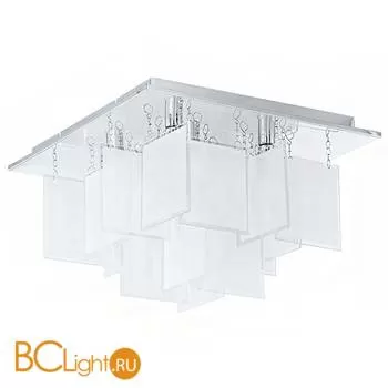 Потолочный светильник Eglo Condrada 1 92726