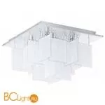 Потолочный светильник Eglo Condrada 1 92726