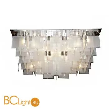 Потолочный светильник Eglo Condrada 1 92813