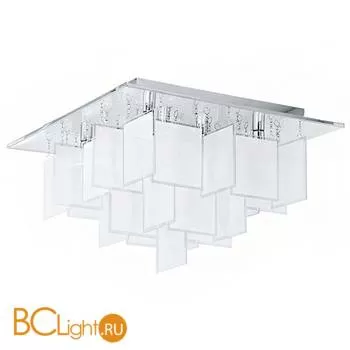 Потолочный светильник Eglo Condrada 1 92727