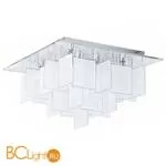 Потолочный светильник Eglo Condrada 1 92727