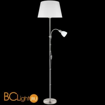 Торшер Eglo Conesa 95686