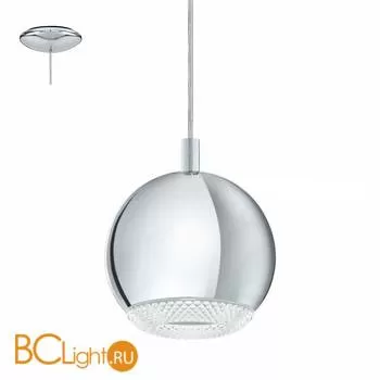 Подвесной светильник Eglo Conessa 95911
