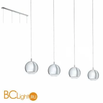 Подвесной светильник Eglo Conessa 95912
