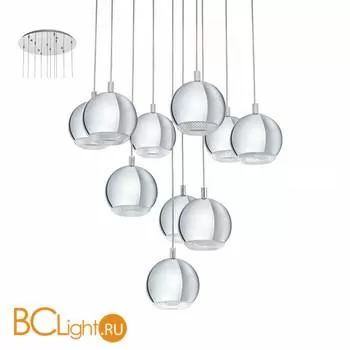 Подвесной светильник Eglo Conessa 95914