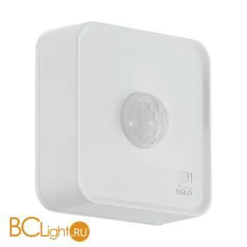 Датчик движения Eglo Connect Sensor 97475