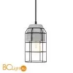 Подвесной светильник Eglo Consett 49783