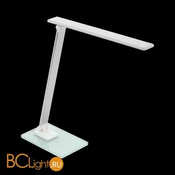 Настольная лампа Eglo Conversana 98248