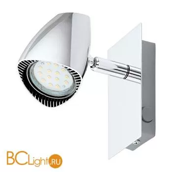 Бра Eglo Corbera 93672