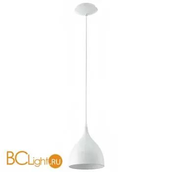 Подвесной светильник Eglo Coretto 92716