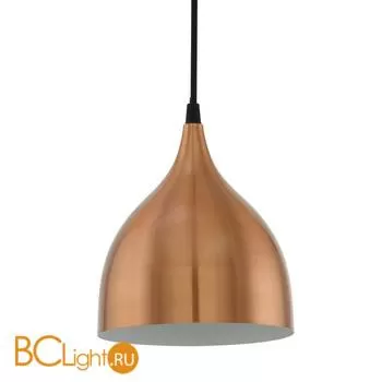 Подвесной светильник Eglo Coretto 93836