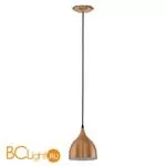 Подвесной светильник Eglo Coretto 93836 - Фото 0