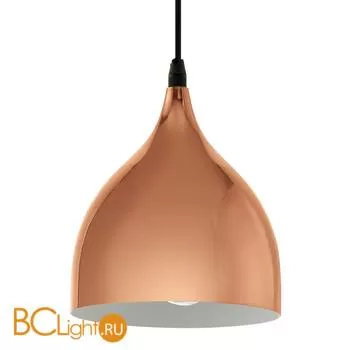 Подвесной светильник Eglo Coretto 94743