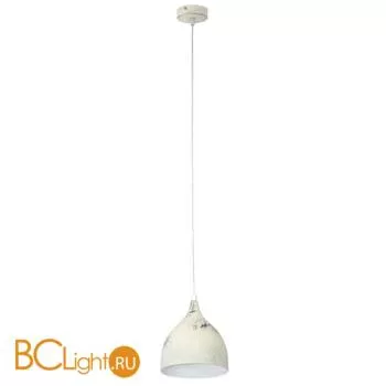 Подвесной светильник Eglo Coretto 49234 - Фото 0
