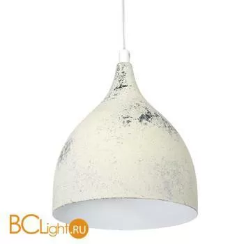 Подвесной светильник Eglo Coretto 49234