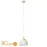 Подвесной светильник Eglo Coretto 49234 - Фото 0