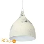 Подвесной светильник Eglo Coretto 49234