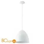 Подвесной светильник Eglo Coretto1 93206