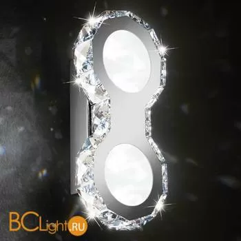 Настенный светильник Eglo Corliano 39011