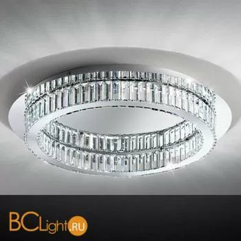 Потолочный светильник Eglo Corliano 39014