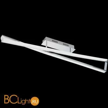 Потолочный светильник Eglo Corrales 95565