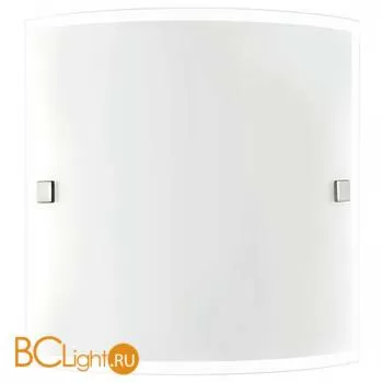 Настенно-потолочный светильник Eglo Corriente 91256