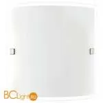 Настенно-потолочный светильник Eglo Corriente 91256