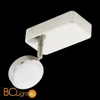 Настенно-потолочный светильник Eglo Corropoli-C 97714