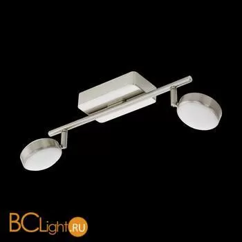 Настенно-потолочный светильник Eglo Corropoli-C 97715