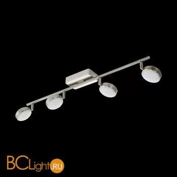 Настенно-потолочный светильник Eglo Corropoli-C 97717