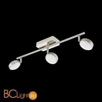 Настенно-потолочный светильник Eglo Corropoli-C 97716