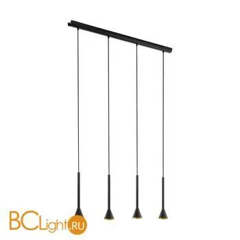 Подвесной светильник Eglo Cortaderas 97605 - Фото 0