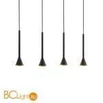 Подвесной светильник Eglo Cortaderas 97605