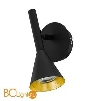 Бра Eglo Cortaderas 97804