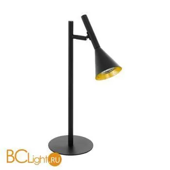 Настольная лампа Eglo Cortaderas 97805