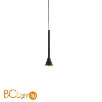 Подвесной светильник Eglo Cortaderas 97604