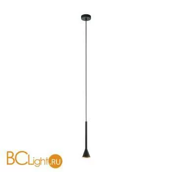 Подвесной светильник Eglo Cortaderas 97604 - Фото 0