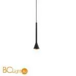 Подвесной светильник Eglo Cortaderas 97604