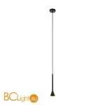 Подвесной светильник Eglo Cortaderas 97604 - Фото 0