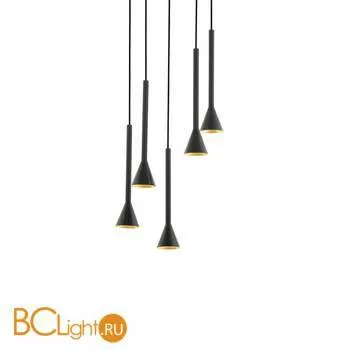 Подвесной светильник Eglo Cortaderas 97606