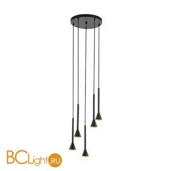 Подвесной светильник Eglo Cortaderas 97606 - Фото 0