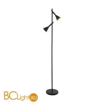 Торшер Eglo Cortaderas 97806